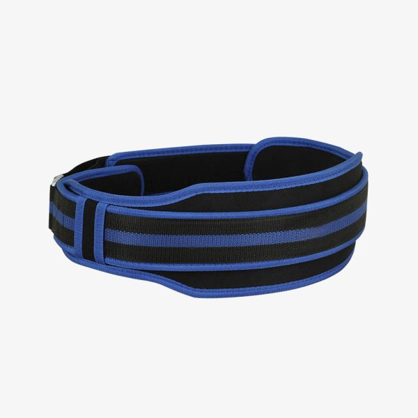 Gym Belts